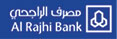 Al Rahi Bank