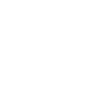 Directional Signage