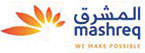 Mashreq