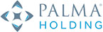 Palma Holding