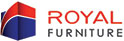 Royal Furniture